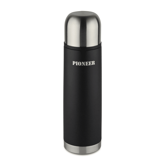 best thermos flask 2017